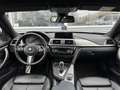 BMW 430 4er Coupe 430 d M Sport LCI*LED*BLACK PANEL*UVM* Schwarz - thumbnail 16