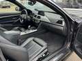 BMW 430 4er Coupe 430 d M Sport LCI*LED*BLACK PANEL*UVM* Schwarz - thumbnail 13