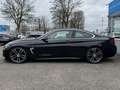 BMW 430 4er Coupe 430 d M Sport LCI*LED*BLACK PANEL*UVM* Schwarz - thumbnail 2