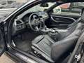 BMW 430 4er Coupe 430 d M Sport LCI*LED*BLACK PANEL*UVM* Schwarz - thumbnail 9