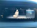 Mercedes-Benz S 350 350d Premium Plus Wit - thumbnail 41