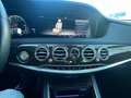 Mercedes-Benz S 350 350d Premium Plus Wit - thumbnail 44