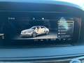 Mercedes-Benz S 350 350d Premium Plus Wit - thumbnail 37
