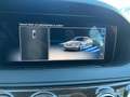 Mercedes-Benz S 350 350d Premium Plus Wit - thumbnail 45