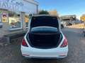 Mercedes-Benz S 350 350d Premium Plus Wit - thumbnail 6