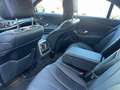 Mercedes-Benz S 350 350d Premium Plus Wit - thumbnail 12