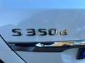 Mercedes-Benz S 350 350d Premium Plus Wit - thumbnail 9