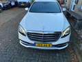 Mercedes-Benz S 350 350d Premium Plus Wit - thumbnail 19