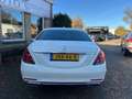 Mercedes-Benz S 350 350d Premium Plus Wit - thumbnail 5
