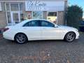 Mercedes-Benz S 350 350d Premium Plus Wit - thumbnail 18