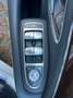 Mercedes-Benz S 350 350d Premium Plus Wit - thumbnail 22