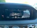 Mercedes-Benz S 350 350d Premium Plus Wit - thumbnail 48