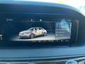 Mercedes-Benz S 350 350d Premium Plus Wit - thumbnail 47