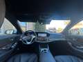 Mercedes-Benz S 350 350d Premium Plus Wit - thumbnail 14