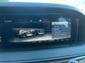 Mercedes-Benz S 350 350d Premium Plus Wit - thumbnail 39