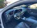 Mercedes-Benz S 350 350d Premium Plus Wit - thumbnail 10