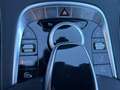 Mercedes-Benz S 350 350d Premium Plus Wit - thumbnail 43