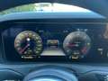 Mercedes-Benz S 350 350d Premium Plus Wit - thumbnail 31