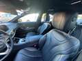 Mercedes-Benz S 350 350d Premium Plus Wit - thumbnail 11