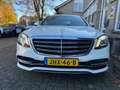 Mercedes-Benz S 350 350d Premium Plus Wit - thumbnail 20