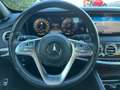 Mercedes-Benz S 350 350d Premium Plus Wit - thumbnail 29