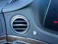 Mercedes-Benz S 350 350d Premium Plus Wit - thumbnail 27
