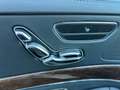 Mercedes-Benz S 350 350d Premium Plus Wit - thumbnail 23