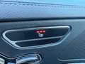 Mercedes-Benz S 350 350d Premium Plus Wit - thumbnail 21