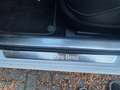 Mercedes-Benz S 350 350d Premium Plus Wit - thumbnail 26