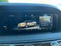 Mercedes-Benz S 350 350d Premium Plus Wit - thumbnail 38