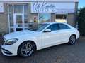 Mercedes-Benz S 350 350d Premium Plus Wit - thumbnail 2