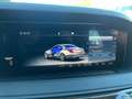 Mercedes-Benz S 350 350d Premium Plus Wit - thumbnail 40