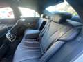 Mercedes-Benz S 350 350d Premium Plus Wit - thumbnail 13