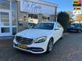 Mercedes-Benz S 350 350d Premium Plus Wit - thumbnail 1