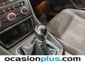 SEAT Leon ST 1.4 TSI S&S Style 125 Blanco - thumbnail 5