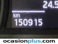 SEAT Leon ST 1.4 TSI S&S Style 125 Blanco - thumbnail 8