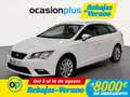 SEAT Leon ST 1.4 TSI S&S Style 125 Blanco - thumbnail 1