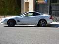 Mercedes-Benz SL 500 SL 500 Aut. Look AMG Blanco - thumbnail 8