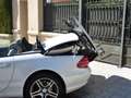 Mercedes-Benz SL 500 SL 500 Aut. Look AMG Blanco - thumbnail 9