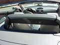Mercedes-Benz SL 500 SL 500 Aut. Look AMG Blanco - thumbnail 15