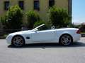 Mercedes-Benz SL 500 SL 500 Aut. Look AMG Blanco - thumbnail 19