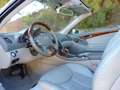 Mercedes-Benz SL 500 SL 500 Aut. Look AMG Blanco - thumbnail 2
