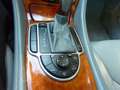 Mercedes-Benz SL 500 SL 500 Aut. Look AMG Blanco - thumbnail 5
