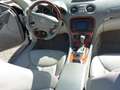 Mercedes-Benz SL 500 SL 500 Aut. Look AMG Blanco - thumbnail 16