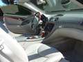 Mercedes-Benz SL 500 SL 500 Aut. Look AMG Blanco - thumbnail 13