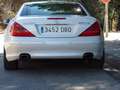 Mercedes-Benz SL 500 SL 500 Aut. Look AMG Blanco - thumbnail 6