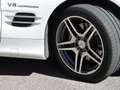 Mercedes-Benz SL 500 SL 500 Aut. Look AMG Blanco - thumbnail 11