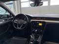 Volkswagen Passat Variant Passat Business 1.5 TSI ACT DSG ACC/LED/LANE/AHK Gris - thumbnail 10