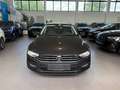 Volkswagen Passat Variant Passat Business 1.5 TSI ACT DSG ACC/LED/LANE/AHK Gris - thumbnail 2