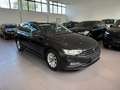 Volkswagen Passat Variant Passat Business 1.5 TSI ACT DSG ACC/LED/LANE/AHK Gris - thumbnail 3